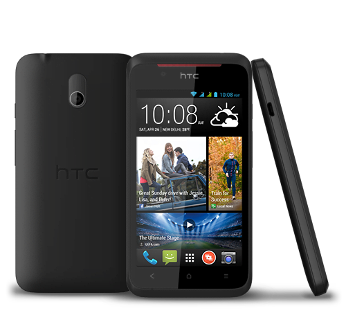 4 inch android phones below 10000 4 inch android phones below 10000 too use