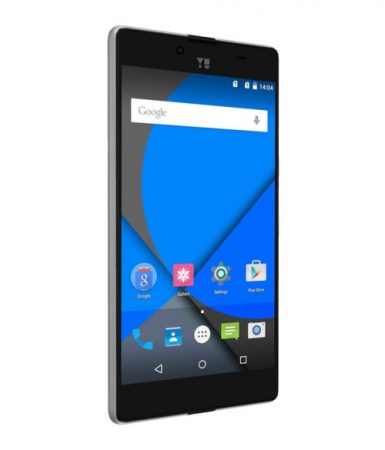 Image Result For Best Budget Smartphone Below Image Result For Best Budget Smartphone Below