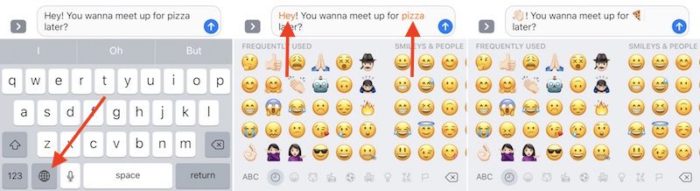 top 25 best emoji apps for android and ios users emoji works